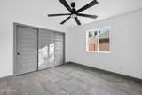 3241 27th Place - Photo 17