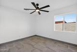 3241 27th Place - Photo 18