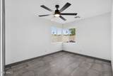 3241 27th Place - Photo 19