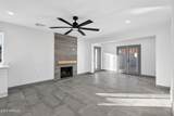 3241 27th Place - Photo 2