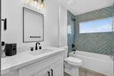 3241 27th Place - Photo 20