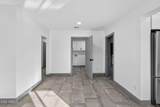 3241 27th Place - Photo 21