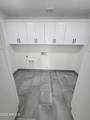 3241 27th Place - Photo 22