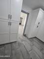 3241 27th Place - Photo 23