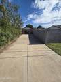3241 27th Place - Photo 24