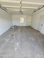 3241 27th Place - Photo 25