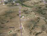 547 M 547th Avenue - Photo 2