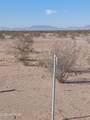 547 M 547th Avenue - Photo 3
