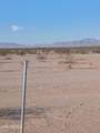 547 M 547th Avenue - Photo 4