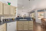 11259 Laguna Azul Circle - Photo 14