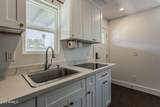 2112 25TH Place - Photo 28