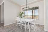 23153 Skinner Road - Photo 12