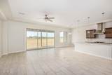 23153 Skinner Road - Photo 13
