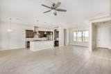 23153 Skinner Road - Photo 14