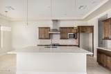 23153 Skinner Road - Photo 15