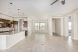 23153 Skinner Road - Photo 16