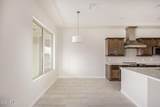 23153 Skinner Road - Photo 17