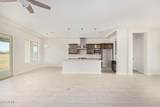 23153 Skinner Road - Photo 18