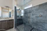 23153 Skinner Road - Photo 19