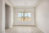 23153 Skinner Road - Photo 20