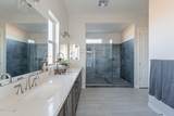 23153 Skinner Road - Photo 21