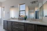 23153 Skinner Road - Photo 22