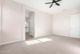 23153 Skinner Road - Photo 26
