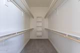 23153 Skinner Road - Photo 28