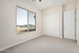 23153 Skinner Road - Photo 29