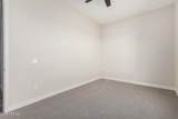 23153 Skinner Road - Photo 30