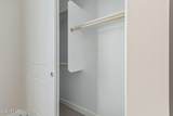 23153 Skinner Road - Photo 31