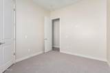 23153 Skinner Road - Photo 34