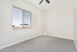 23153 Skinner Road - Photo 35