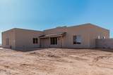 23153 Skinner Road - Photo 36