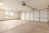 23153 Skinner Road - Photo 42