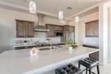 23153 Skinner Road - Photo 5