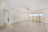 23153 Skinner Road - Photo 7