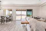 23153 Skinner Road - Photo 8