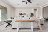 23153 Skinner Road - Photo 9