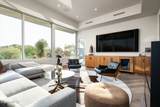 27518 103RD Street - Photo 25