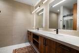 27518 103RD Street - Photo 27