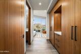 27518 103RD Street - Photo 28