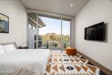 27518 103RD Street - Photo 29