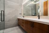 27518 103RD Street - Photo 30
