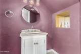 21 Pasadena Avenue - Photo 12