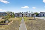 121 Galveston Street - Photo 1