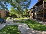 2399 Quarter Horse Trail - Photo 10