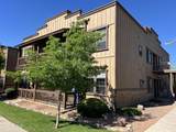 2399 Quarter Horse Trail - Photo 11
