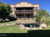 2399 Quarter Horse Trail - Photo 12
