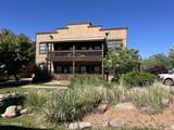 2399 Quarter Horse Trail - Photo 14